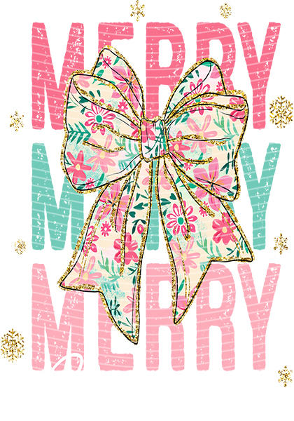 A5 Notebook Wraps-W-494